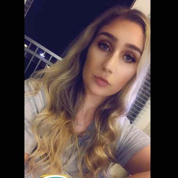jmschreiber23